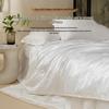 Muji Class A Tussah Silk Quilt