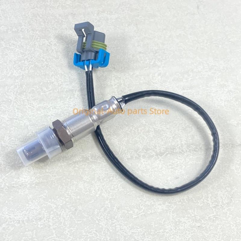 `12639692 `Lambda Oxygen .O2 Sensor AIR FUEL RATIO Sensor for CHEVROLET CAPTIVA SPORT EQUINOX GMC TERRAIN 234-4530 2011-2015