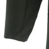 unused Johnbull Thermolite insulation Gown coat S olive Men's Used