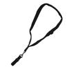 Adjustable Carrying Shoulder Strap Nylon Brush Cutter Harness Convenient Mower Belt