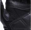 Dainese Torino Motorcycle Gloves