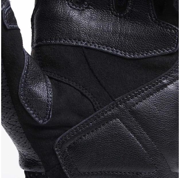 Dainese Torino Motorcycle Gloves