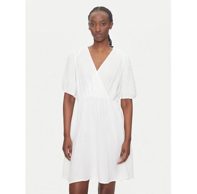 Платье Pieces Sastina EU S