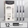 M&G Quick-Dry Direct Liquid Gel Pen