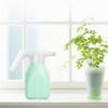 Handsprühflasche, Gießkanne, Blumenpflanze, elektrisch, schnurlos, Gartensprüher, Pflanzensprüher, Blumensprüher, 1,5 l