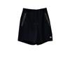 Jordan X Fragment Design X Union Lässige Shorts Unisex IM6553-010