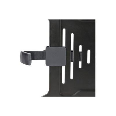 Laptop Support - Startech - LAPTOP-ARM-TRAY - VESA 75x75/100x100 - Vented Tray - Max 4.5kg