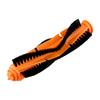For Blaupunkt BlueBot/Xtreme/BPK-VCBB1XTE Main Brush Roller For VRillo-J300 For Airrobo-T9 Vacuum Cleaner Part