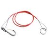 GRANITE anti-tear cable