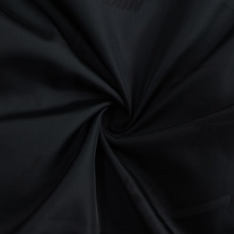 NIKE Kids' 90% Down Winter Padded Jacket