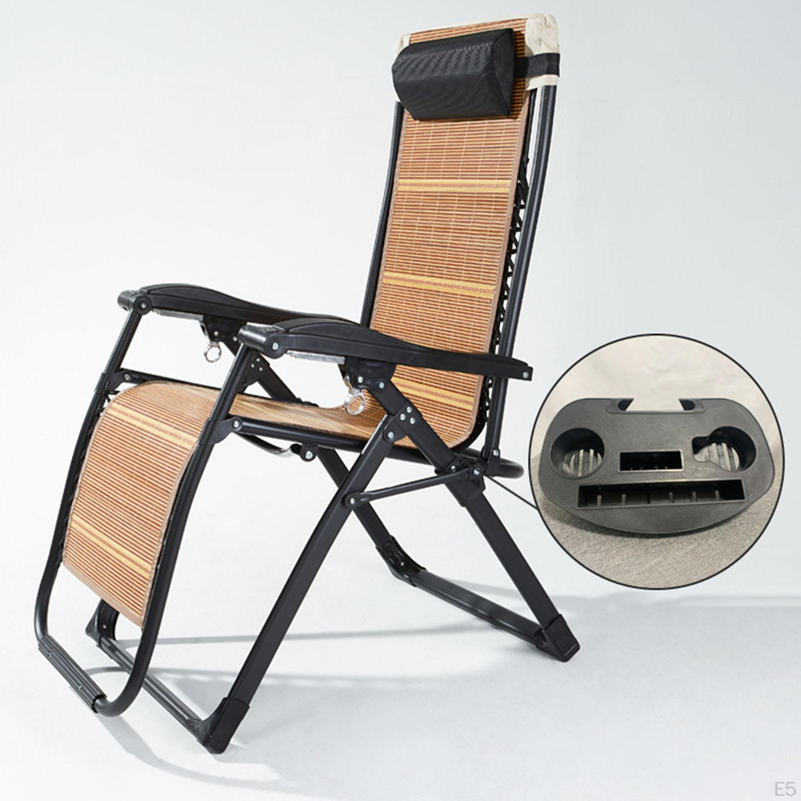 Подставка для чашек — фото 6