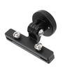 Bicycle Tail Lamp Bracket Bike Tail Light Saddle Support Seat Post Mount Bike Lamp Bracket Holder for   Varia Edge