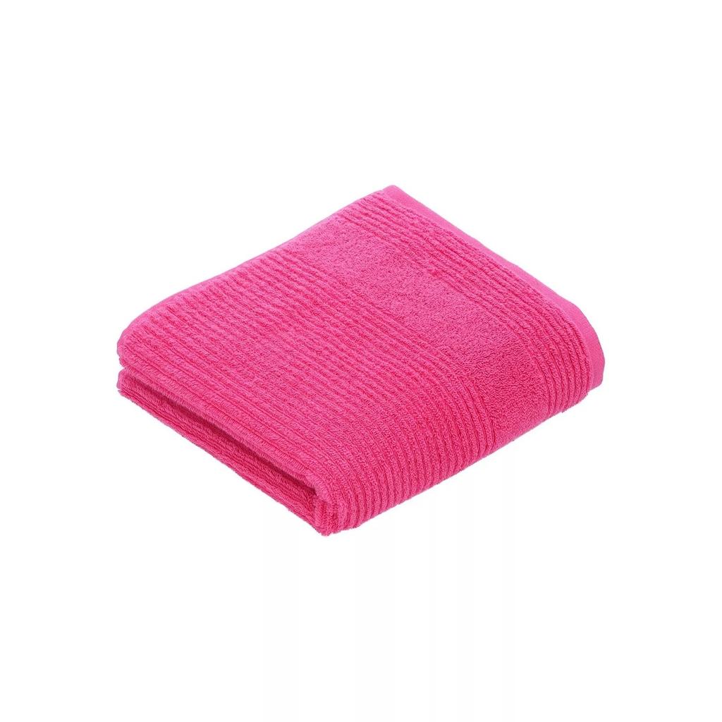 Vossen Tomorrow Hand Towel