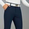 DESCENTE PROGOLF Sports Pants Men's G443MPPTO1