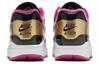 Nike Air Max 1 PHANTACi Grand Piano 2024 HJ3966-110