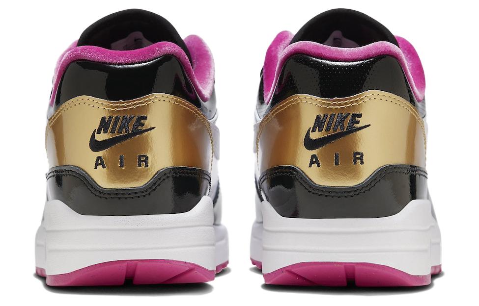 Nike Air Max 1 PHANTACi Grand Piano 2024 HJ3966-110