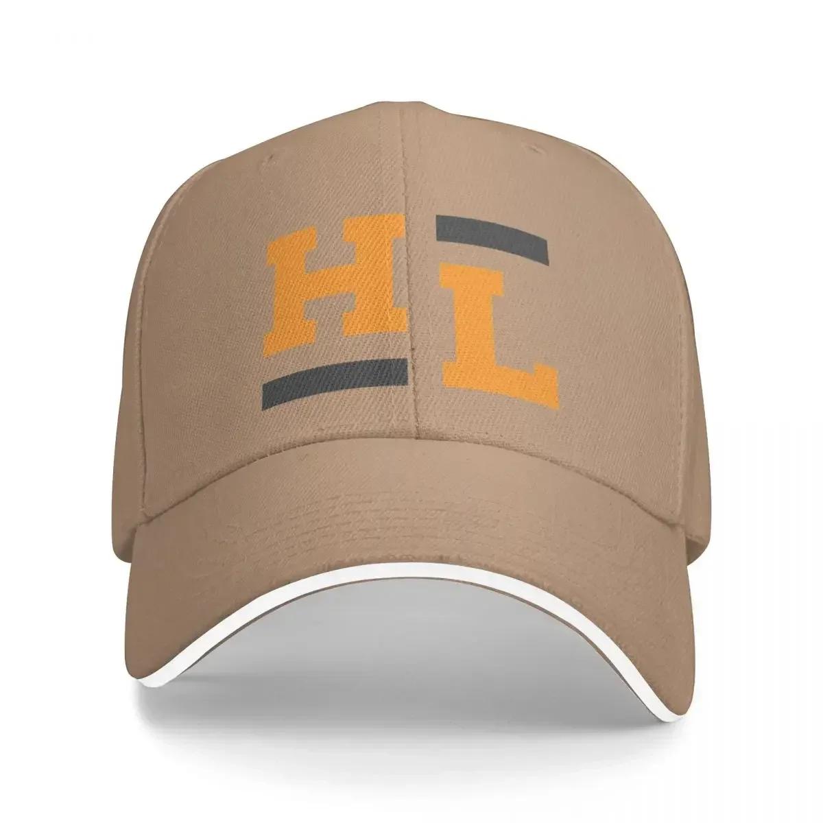

Fashion baseball cap snapback hat Genshin impact elements impact spring summer cap hats jeans casquette Gorras fashion