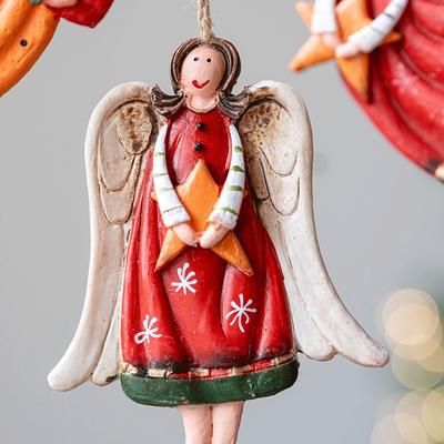 Slavnostní potřeby – Vánoční dekorace