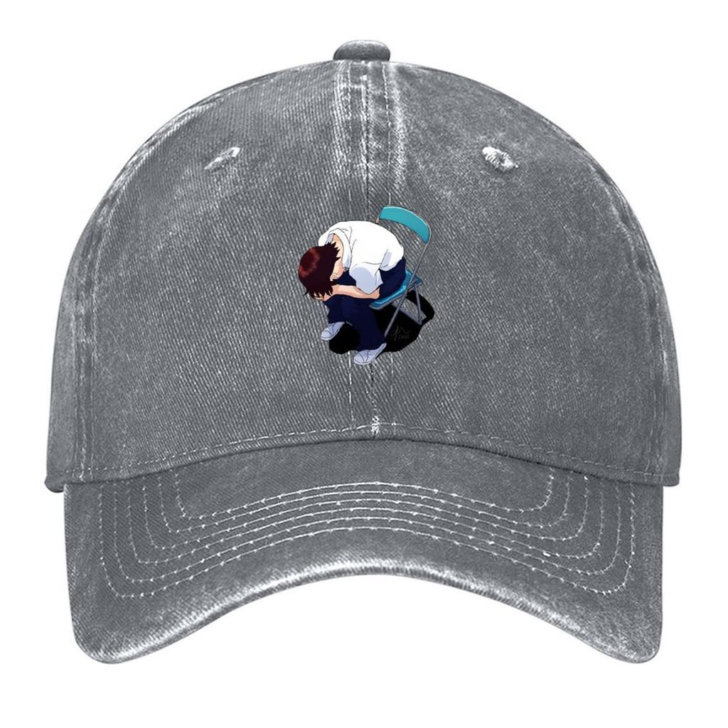2026 Lol Baseballkappe Kappe Modische Snapback-Mütze Hut Luxusmarke Elegante Damenmützen Herren