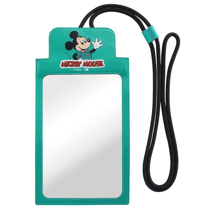 

Микки и Дисней смартфон совместимый с несколькими включая и Включает плечевой и смартфонный чехол, универсальный, устройства, iPhone, Galaxy, AQUOS.