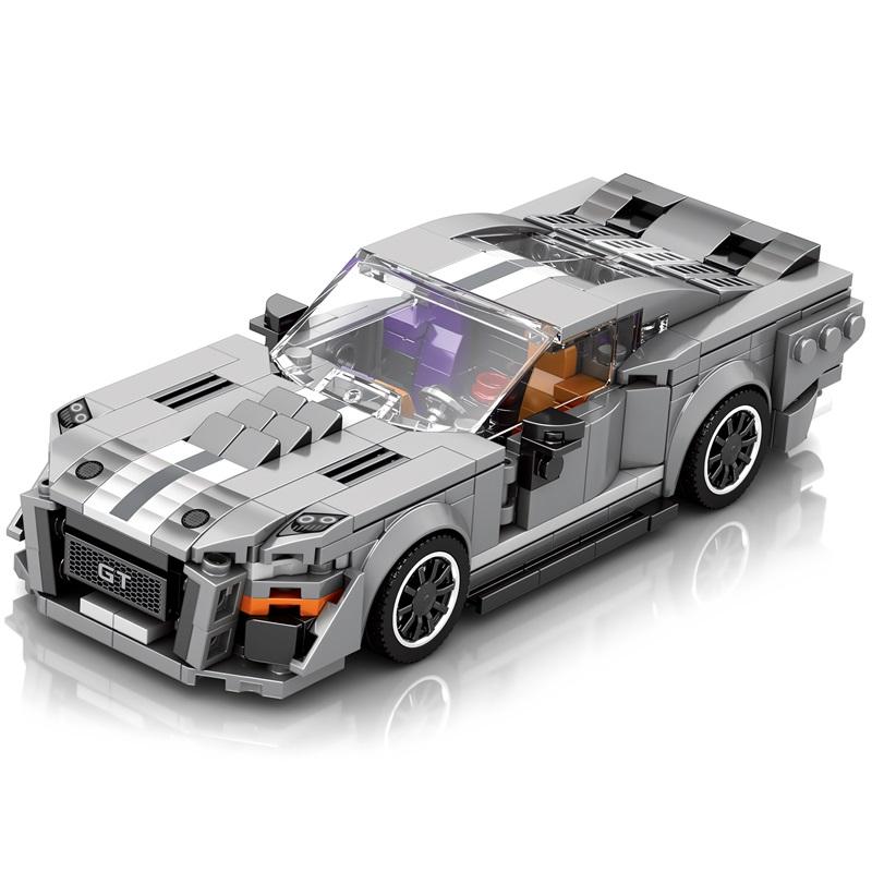 Retro City-District Famous High-Speed Superior-Grade Supercar Premium-Quality Technical-Designal Premium-Quality Racing Superior-Grade Champion