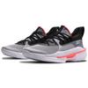 Under Armour Curry 7 'UNDRTD' Sneakers 3021258-100