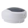 Automatic Soap Dispenser Wall Mounted Touchless Liquid Soap Dispenser for Bathroom Kitchen Hospital