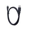 NiceTQ USB Power Charging Charger Cable Cord for OontZ Angle 3 Bluetooth Portable Speaker
