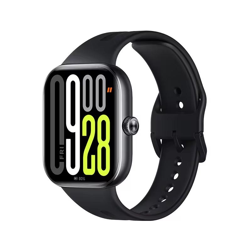 CN version of Xiaomi Redmi Watch 5 Bluetooth call NFC smart optional eSIM sports outdoor heart rate official original