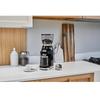 Coffee Grinder Smeg CGF01BLEU