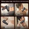 Breo Sport-M0221 Mini Fascia Massage Gun CN Plug (adapter Included)