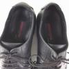 LLOYD Made in Germany Plain Toe Business Shoes Black size 40 25.0 Men's(USED)
