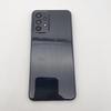 95% new Refurbished Samsung Galaxy A23 A235F Original Unlocked Octa-core 6GB RAM 64GB ROM 50MP 6.6'' 5000mAh Smartphone