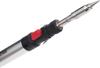 Gas soldering iron 3 in 1 25-80W 15ml KD1499