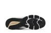 New Balance 990v6 MiUSA Teddy Santis Reflection Marblehead