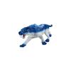 Takara Tomy Ania Adventure Continent Ania Kingdom Saber Tiger Toy for Ages 3 and Up