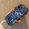 Cover Case for Apple iPhone XR XS MAX 11 14 Air 13 17 Pro Max 12 16 15 Pro 7 8 God Jesus Shell Capa