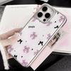 Protective Cover for Huawei Mate60 Pro / iPhone 16/15/14 Pro Max