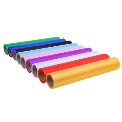 Συσκευασίες δώρων – Χαρτί συσκευασίας