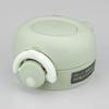 Thermos Replacement Parts Mobile Mug JNR Sen Unit (with Spout and Gasket Set) Mint Green (MG)