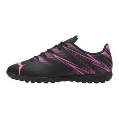 Spor için özel ayakkabılar – Kramponlar