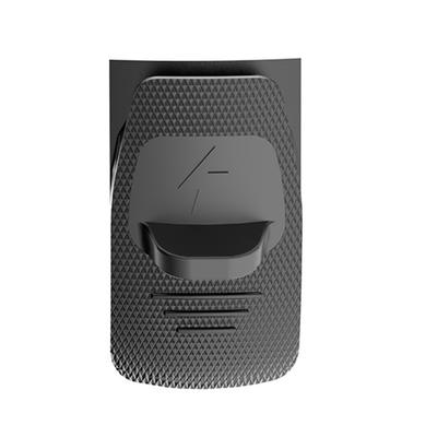 GoPro Aksesuarları – GoPro Koruması