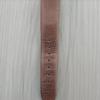 Used KOMONO. ESTELLE watch quartz