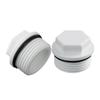 PPR External Thread Pipe Plug