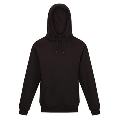 Herren Überzieh-Hoodie