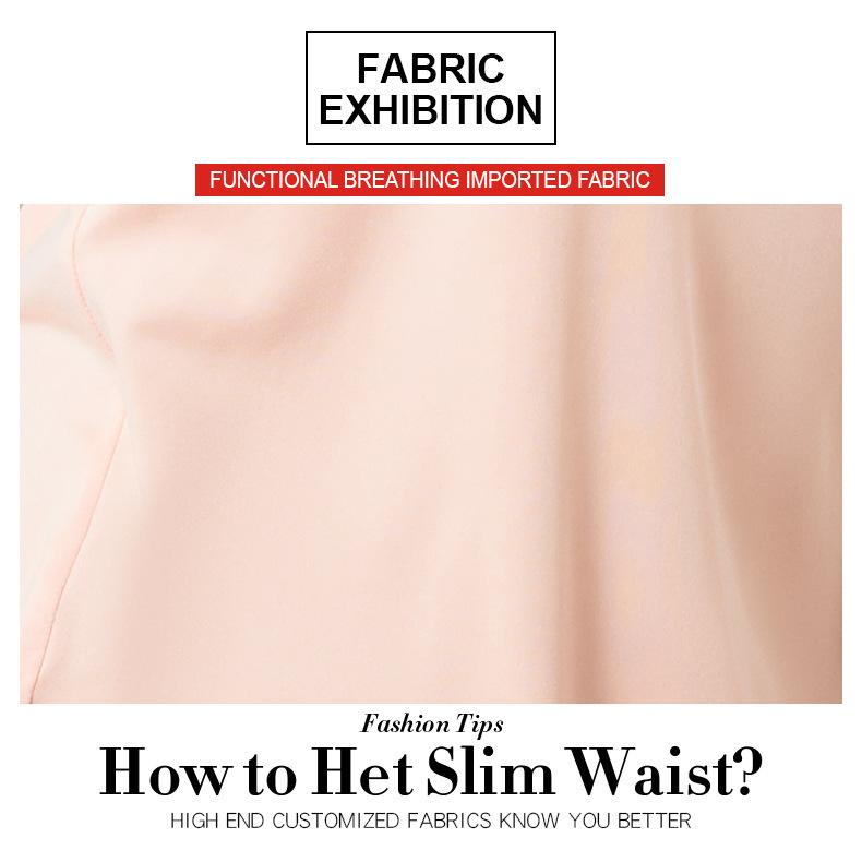 Jaro a léto Nová lehká šikmá vesta na jógu Volná Bez rukávů Jednobarevná Rychleschnoucí Sportovní Fitness tričko Ženy