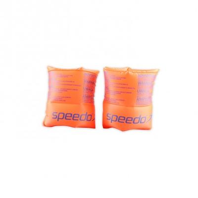 Speedo Childrens/Kids Rollup Swimming Armbands