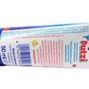 Puchi Children's Calcium Toothpaste 50ml