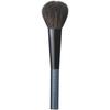     Shiseido Shuetouls Face Color Brush  M  [Shuetouls Face  M ]