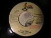 7inch Record TANTO METRO & DEVONTE - Long Time TGPD10053 Too Good Produc 1999 Jamaica Reggae, Ska & Dub Used
